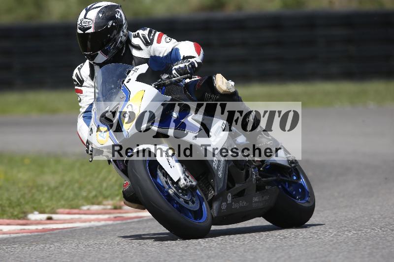 Archiv-2023/54 01.08.2023  FREERIDE TRAINING ADR/Gruppe A/92